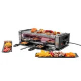 unold-48760-raclette-delice-basic-kolor-dominujacy-czarny