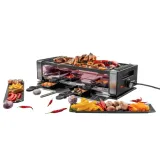 unold-48760-raclette-delice-basic-rodzaj-grilla-raclette