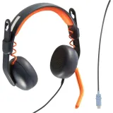 logitech-zone-learn-on-ear-headset-wired-for-learners-usb-a