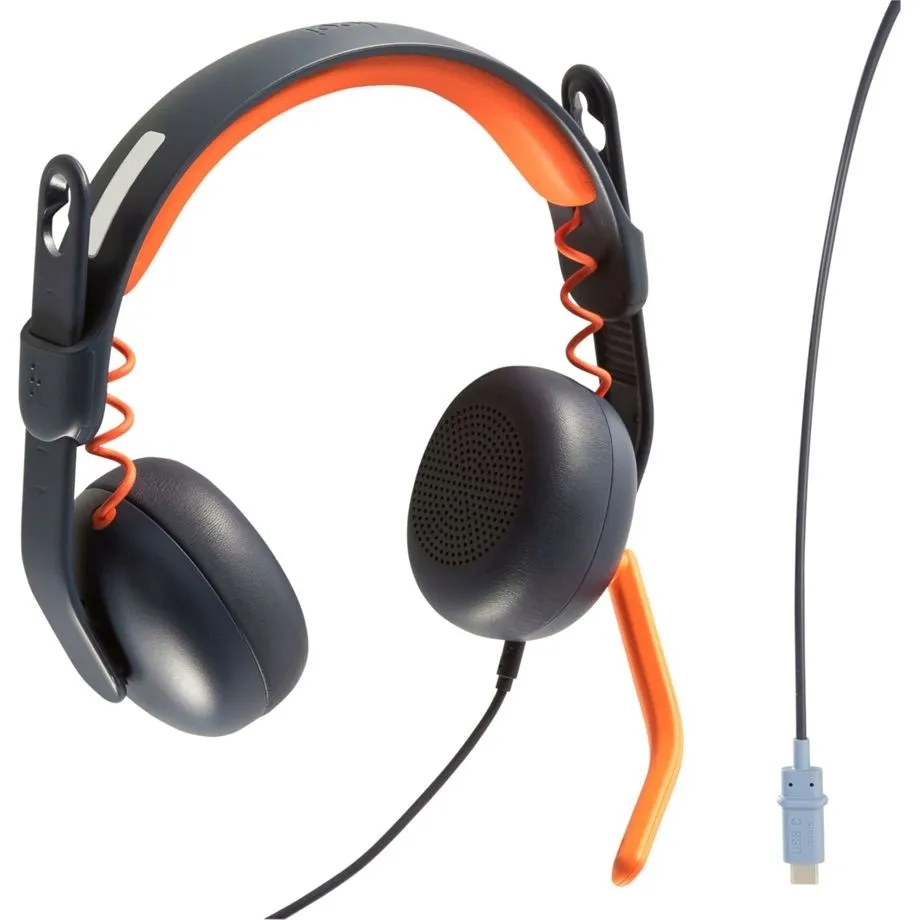 logitech-zone-learn-on-ear-headset-wired-for-learners-usb-a