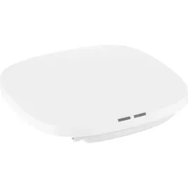 hpe-networking-instant-on-ap25-ap-bundle-with-psu-eu