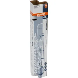 osram-powerstar-e40-hqi-bt-400w-d-pro