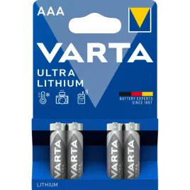 10x4-varta-ultra-lithium-micro-aaa-lr-03