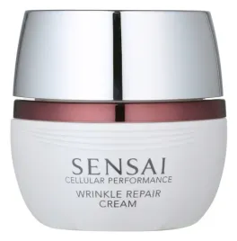 kanebo-sensai-cellular-performance-wrinkle-repair-cream-40ml-krem-przeciwzm