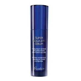 guerlain-super-aqua-eye-serum-15ml-serum-do-pielegnacji-okolic-oczu