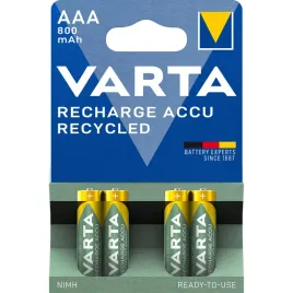 10x4-varta-recharge-accu-recycled-800-mah-aaa-micro-nimh