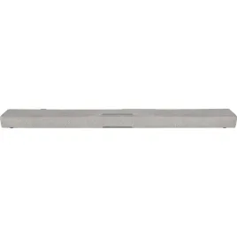 yamaha-true-x-bar-40a-light-grey