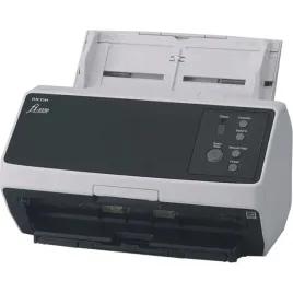 skaner-ricoh-fi-8150