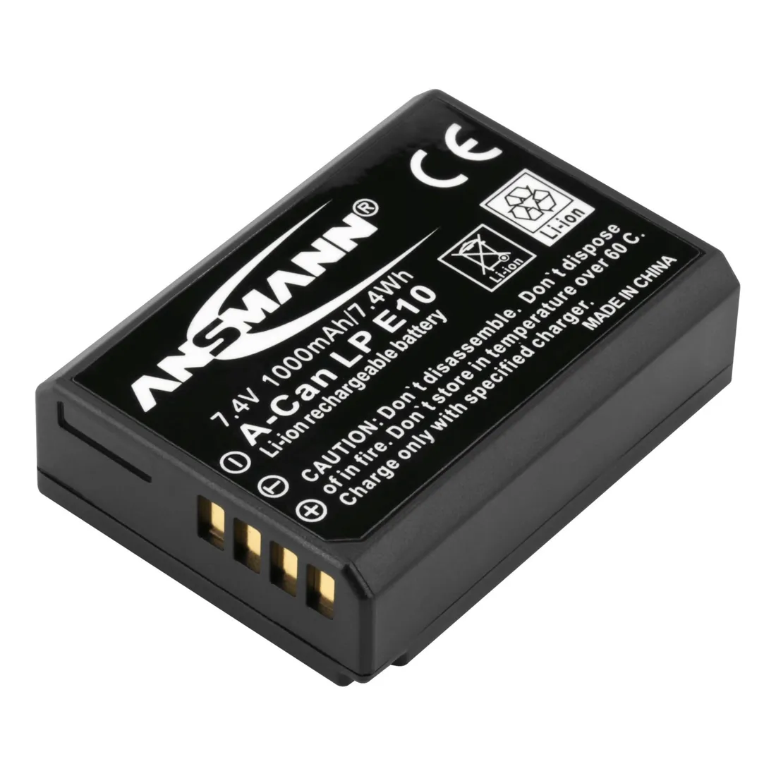ansmann-a-can-lp-e10