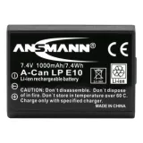 ansmann-a-can-lp-e10-stan-nowy