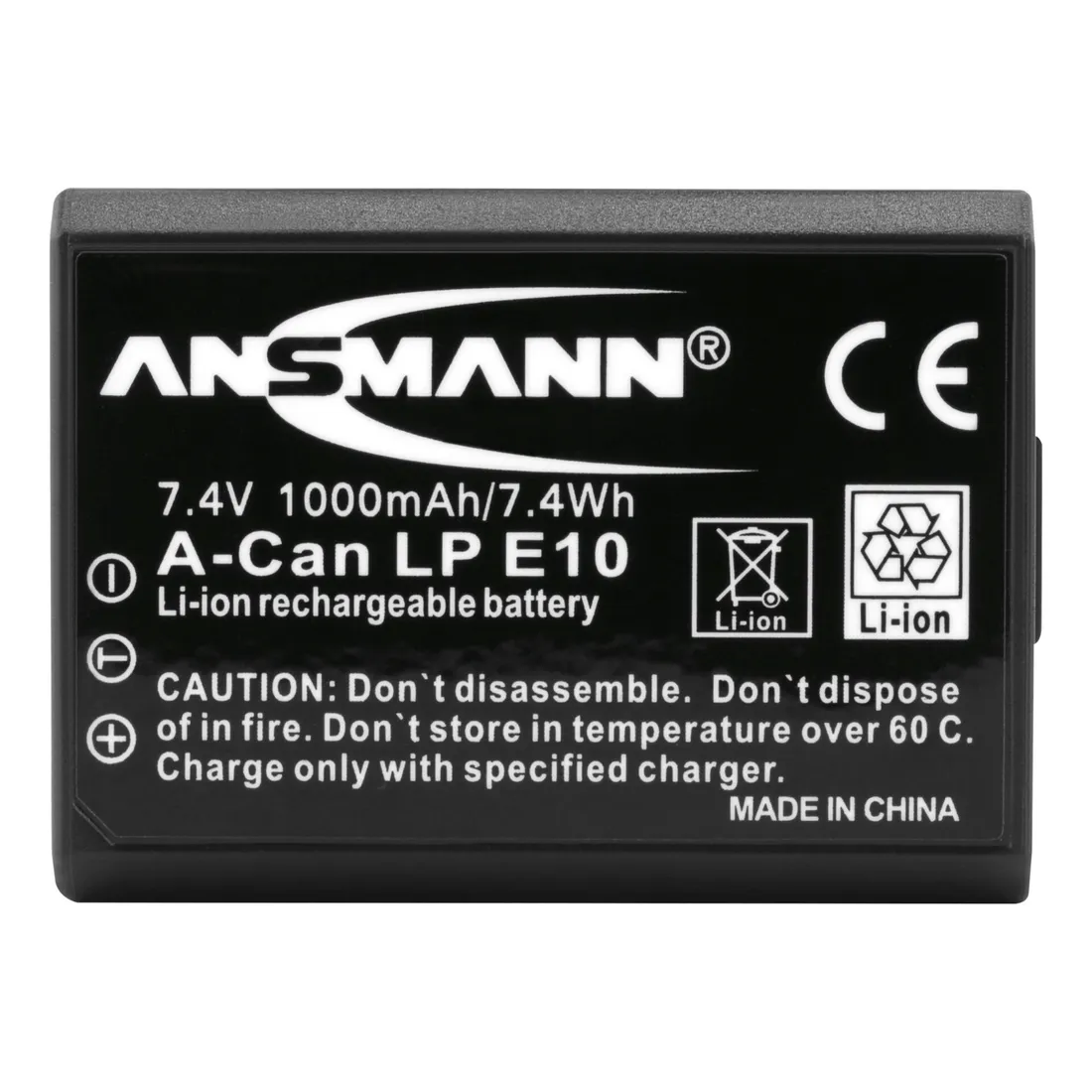 ansmann-a-can-lp-e10