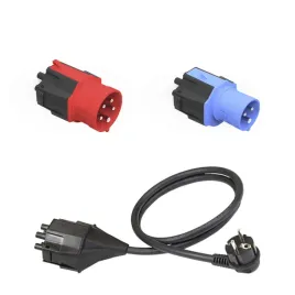 nrgkick-plug-attachment-set-standard-eu