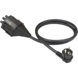 nrgkick-plug-attachment-set-standard-eu-rodzaj-zlacza-typ-2