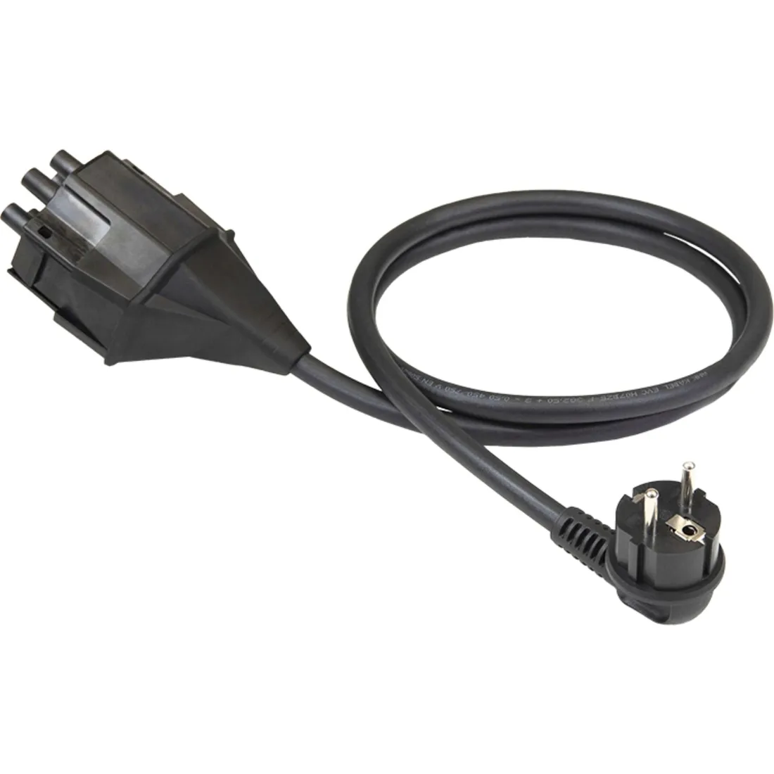 nrgkick-plug-attachment-set-standard-eu-stan-nowy