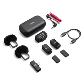 rode-wireless-micro-camera-kit