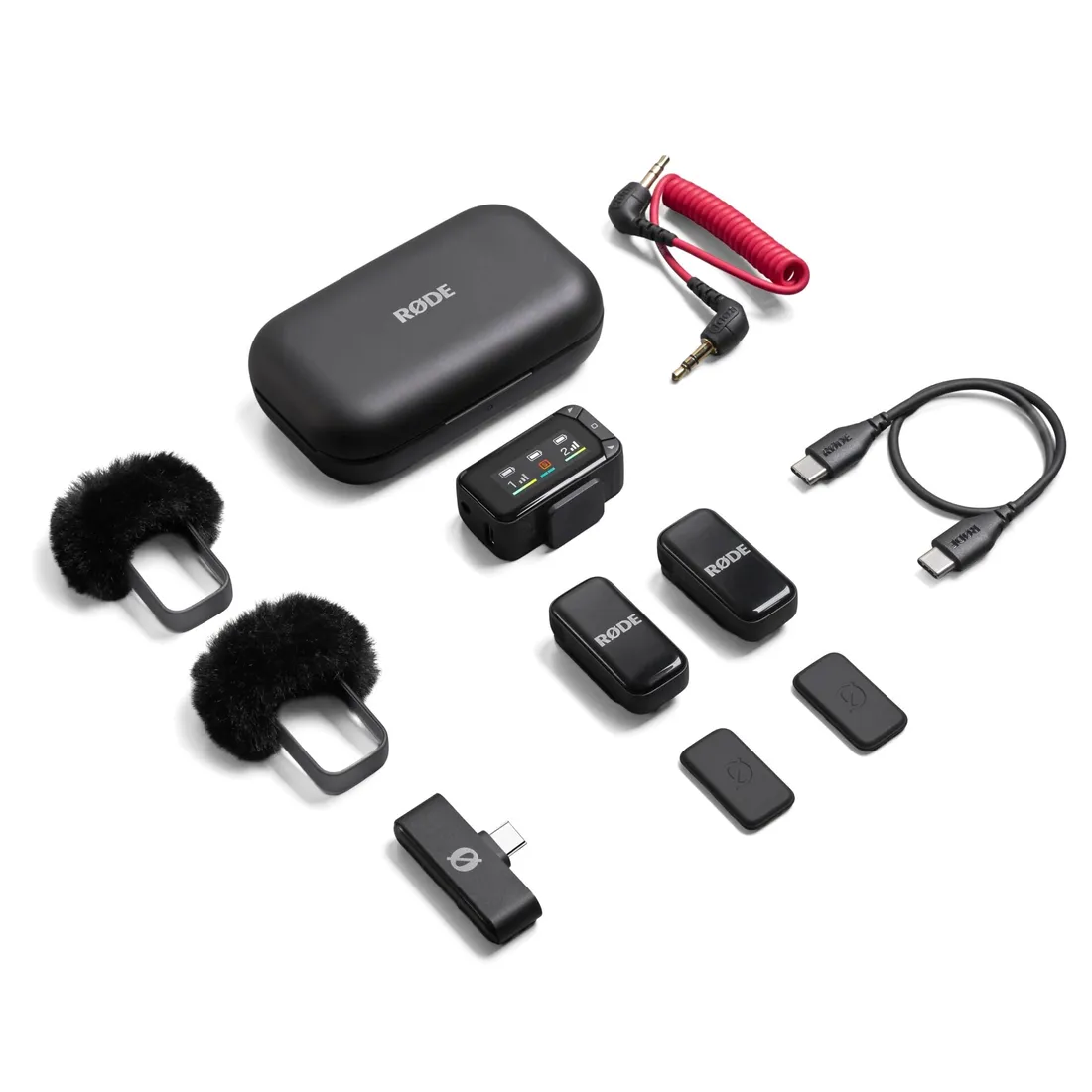 rode-wireless-micro-camera-kit