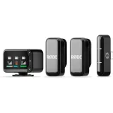 rode-wireless-micro-camera-kit-stan-nowy