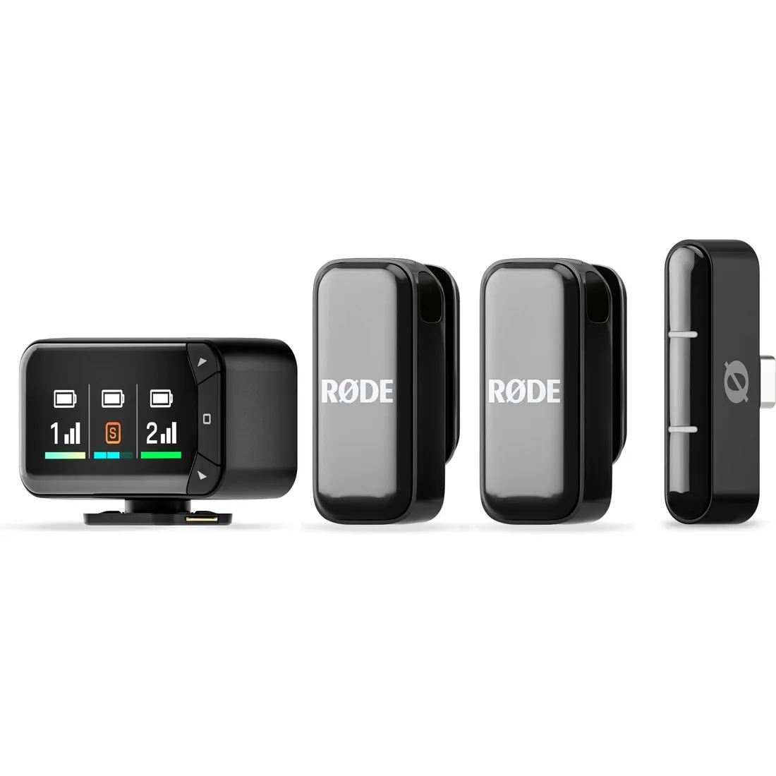 rode-wireless-micro-camera-kit