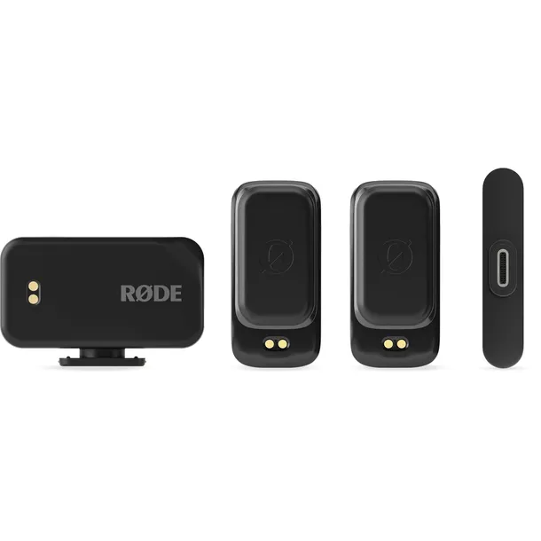 rode-wireless-micro-camera-kit-marka-rode