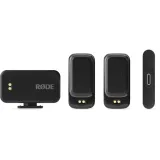 rode-wireless-micro-camera-kit-marka-rode