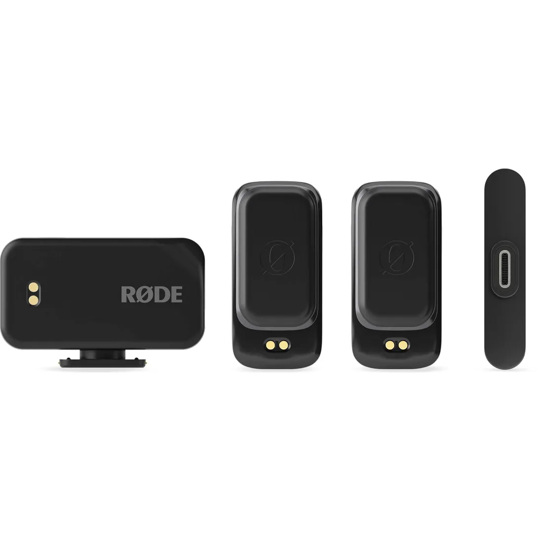 rode-wireless-micro-camera-kit