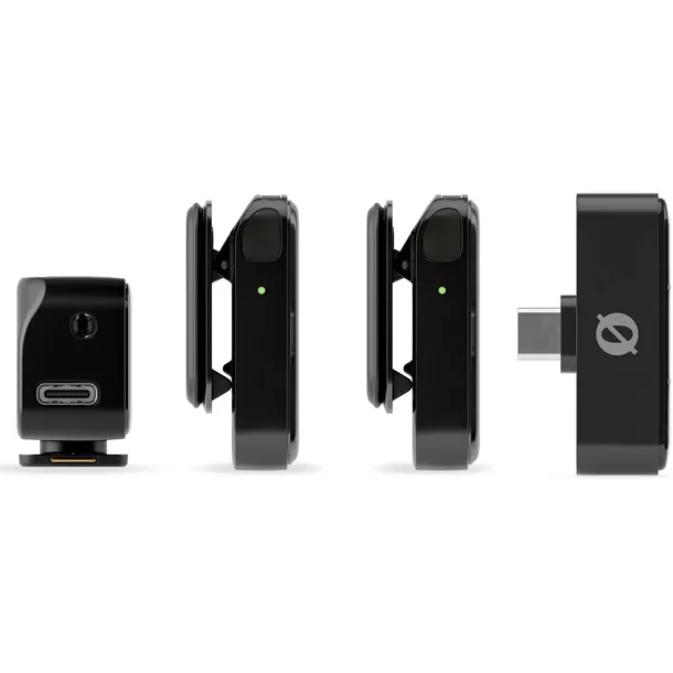 rode-wireless-micro-camera-kit-model-rode-wireless-micro-camera-kit