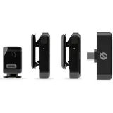 rode-wireless-micro-camera-kit-model-rode-wireless-micro-camera-kit