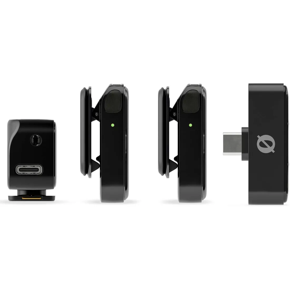 rode-wireless-micro-camera-kit-stan-nowy