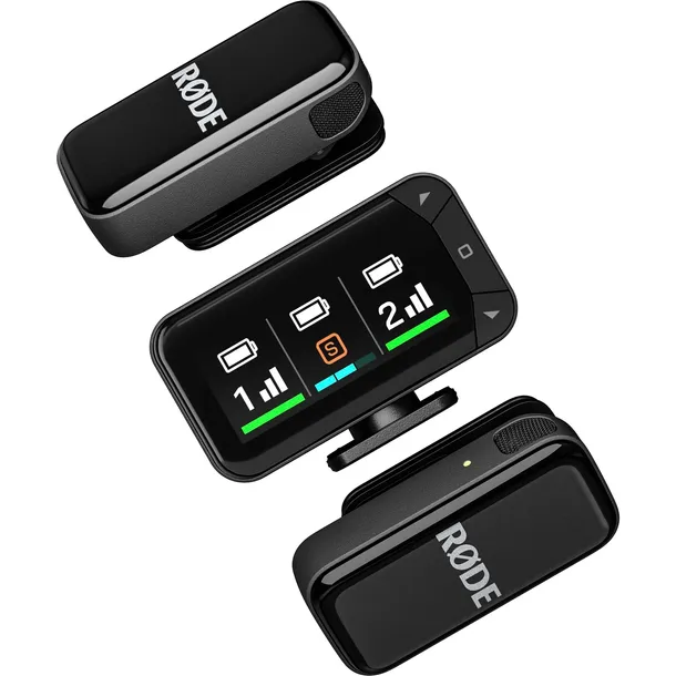 rode-wireless-micro-camera-kit-kod-producenta-85181000