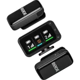 rode-wireless-micro-camera-kit-kod-producenta-85181000