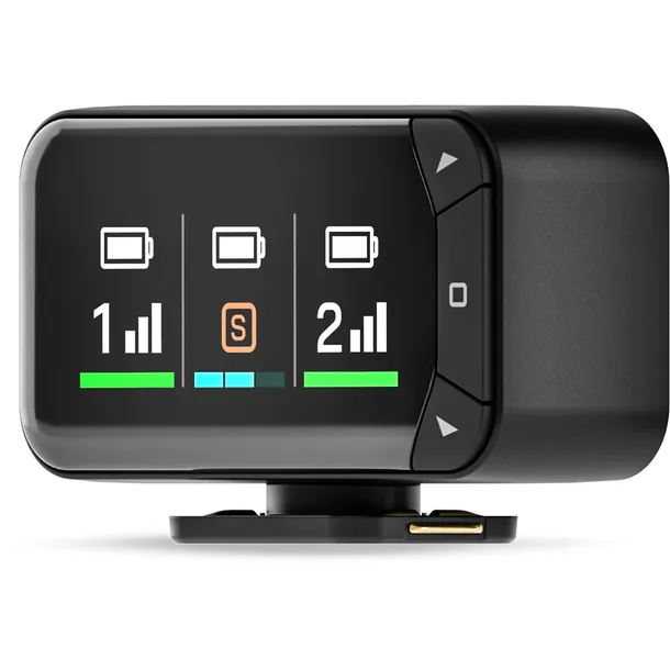 rode-wireless-micro-camera-kit-waga-z-opakowaniem-0-31-kg