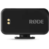 rode-wireless-micro-camera-kit-certyfikat-ce