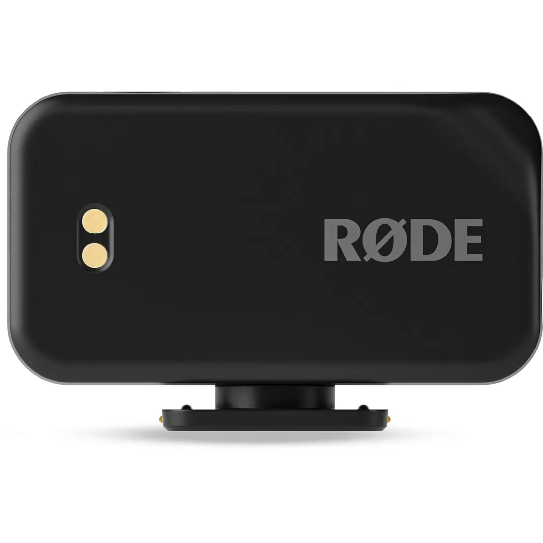 rode-wireless-micro-camera-kit
