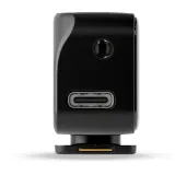 rode-wireless-micro-camera-kit-stan-opakowania-oryginalne