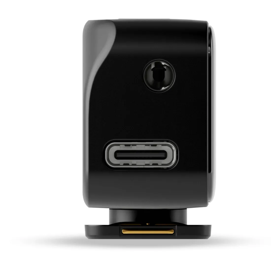 rode-wireless-micro-camera-kit-stan-nowy
