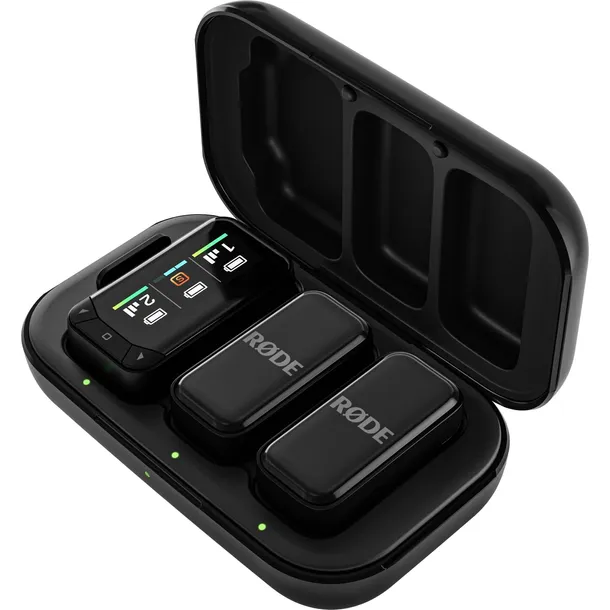 rode-wireless-micro-camera-kit-charakterystyka-kierunkowa-dookolna-kolowa