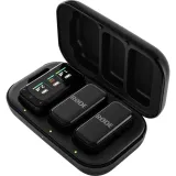 rode-wireless-micro-camera-kit-charakterystyka-kierunkowa-dookolna-kolowa