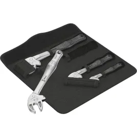 wera-6004-joker-4-set-1-self-setting-spanner-set