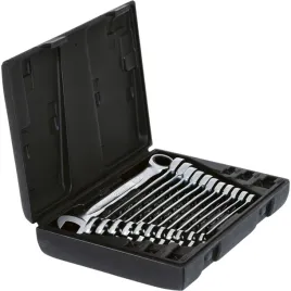 ks-tools-gearplus-12-szt-klucze-plasko-oczk-z-grzechot-503-4265