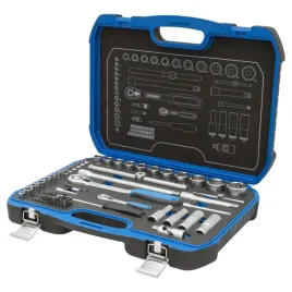 gedore-socket-set-1-4-1-2-69-pieces