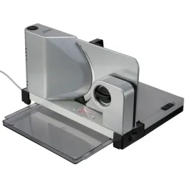 ritter-icaro-7