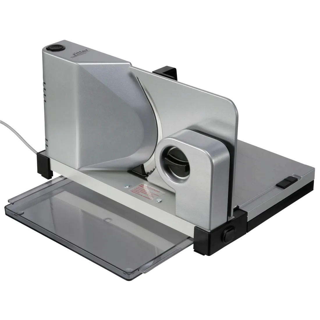 ritter-icaro-7