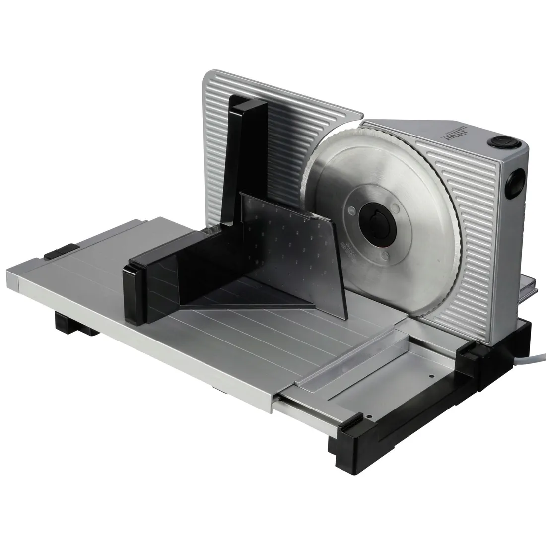 ritter-icaro-7