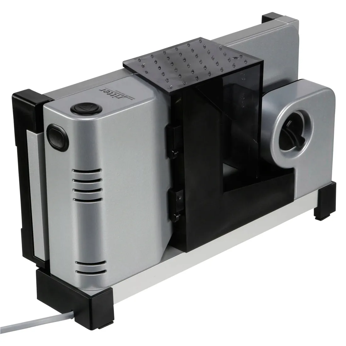 ritter-icaro-7
