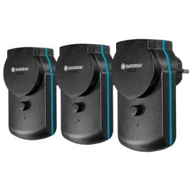 gardena-smart-power-wtyczka-wielofunkcyjna-zestaw-3-szt