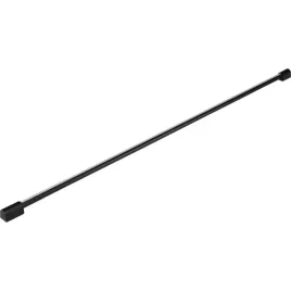 lampa-philips-hue-play-gradient-125cm-czarna