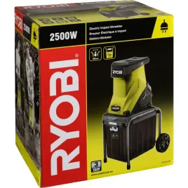 ryobi-rsh2545b-elektryczna-rozdrabniarka