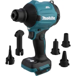 makita-das180z-cordless-blower