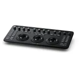 blackmagic-design-davinci-resolve-micro-color-panel-de