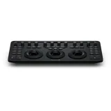 blackmagic-design-davinci-resolve-micro-color-panel-de-stan-nowy